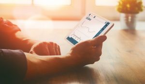 Van Amerongen Control systems